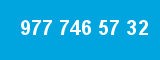 977 746 57 32
